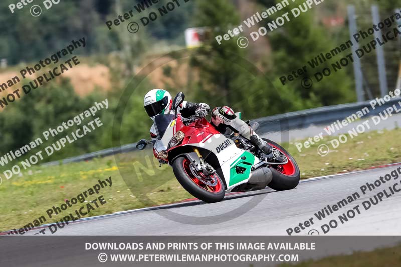 15 to 17th july 2013;Brno;event digital images;motorbikes;no limits;peter wileman photography;trackday;trackday digital images